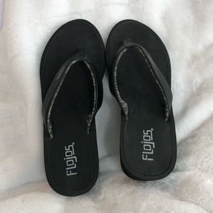 Flojios Sandals